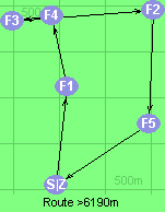 S-1-4-3-2-5-Z