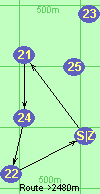 S-21-24-22-Z