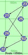 S-22-24-23-21-Z