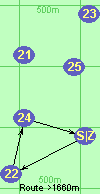 S-22-24-Z