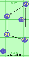 S-23-21-24-Z