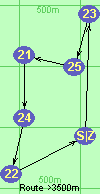 S-23-25-21-24-22-Z