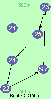 S-23-25-24-22-Z