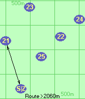 S-21-Z