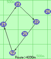 S-21-23-22-Z