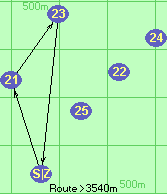 S-21-23-Z