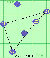 S-22-24-21-Z