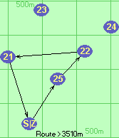 S-25-22-21-Z