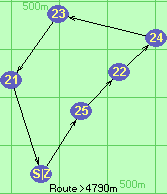 S-25-22-24-23-21-Z