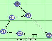 S-23-21-25-24-22-Z
