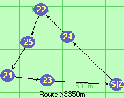 S-24-22-25-21-23-Z