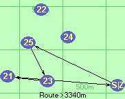 S-25-23-21-Z
