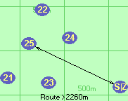 S-25-Z