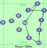 S-2-1-4-3-5-Sp!-3F-Z S-2-1-4-3-5-Sp!-3F-Z