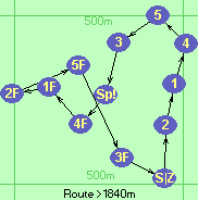 S-2-1-4-5-3-Sp!-4F-1F-2F-5F-3F-Z S-2-1-4-5-3-Sp!-4F-1F-2F-5F-3F-Z