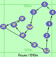 S-2-1-4-5-3-Sp!-4F-1F-5F-2F-3F-Z S-2-1-4-5-3-Sp!-4F-1F-5F-2F-3F-Z