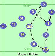 S-2-4-1-3-5-Sp!-3F-Z S-2-4-1-3-5-Sp!-3F-Z