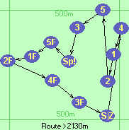 S-4-1-2-5-3-Sp!-5F-1F-2F-4F-3F-Z S-4-1-2-5-3-Sp!-5F-1F-2F-4F-3F-Z