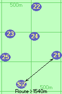 S-21-Z