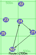 S-24-21-Z