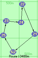 S-25-23-24-22-21-Z