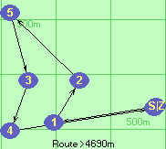 S*1-2-5-3-4-B-Z