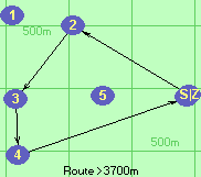 S-2-3-4-B-Z