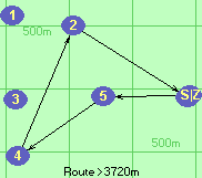 S-5-4-2-B-Z