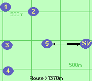 S-5-B-Z