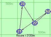 S-21-23-22-Z