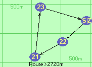 S-22-21-23-Z