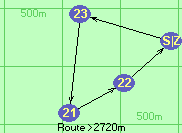 S-23-21-22-Z