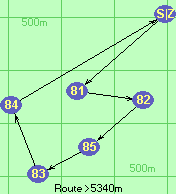 S-81-82-85-83-84-Z