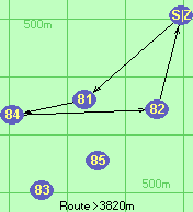 S-81-84-82-Z