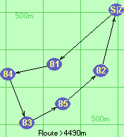 S-81-84-83-85-82-Z