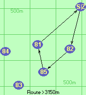 S-82-85-81-Z