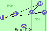S-21-24-23-22-Z