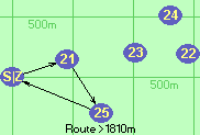 S-21-25-Z