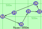 S-25-23-22-24-Z