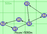 S-81-84-83-82-85-Z