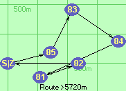 S-85-83-84-81-82-Z
