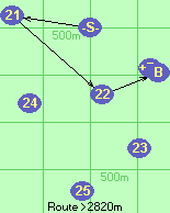 S-21-22-Ba-Z