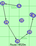 S-21-24-25-23-Ba-Z