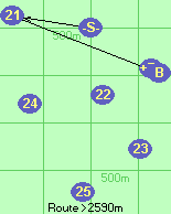S-21-Ba-Z